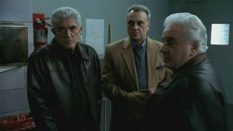 phil leotardo brother.